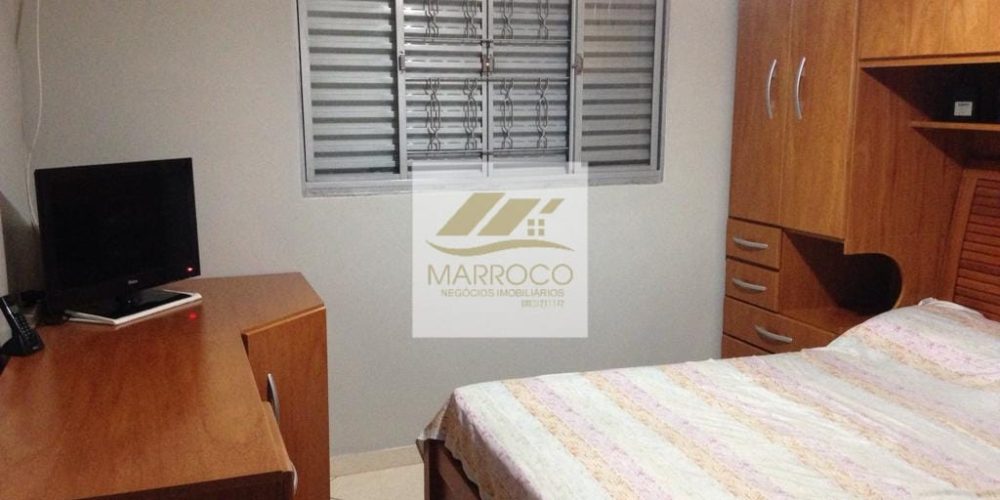 0005 SOBRADO C.salão (14)
