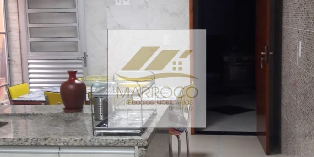 0005 SOBRADO C.salão (17)