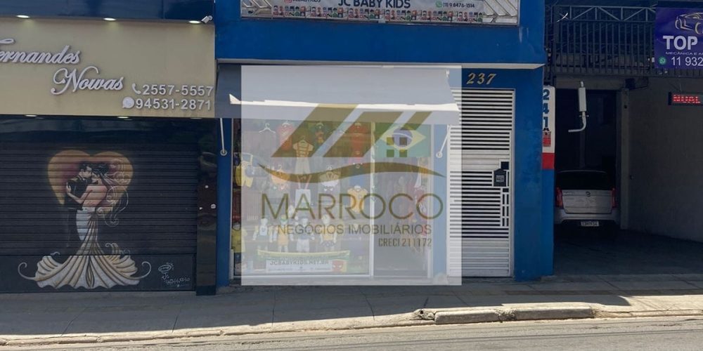 0005 SOBRADO C.salão (24)