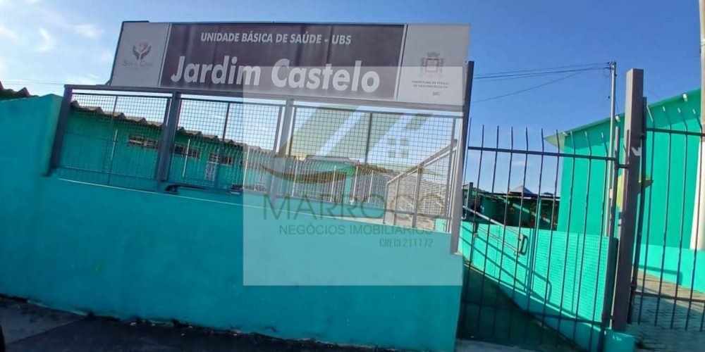 0019 AP JD CASTELO (5)