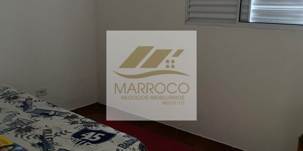 003 CASA DE POÁ (9)
