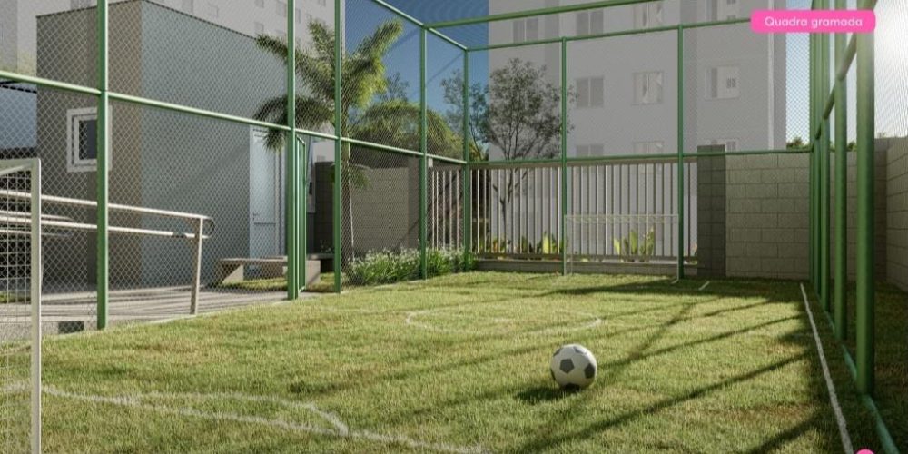 3018 (8)