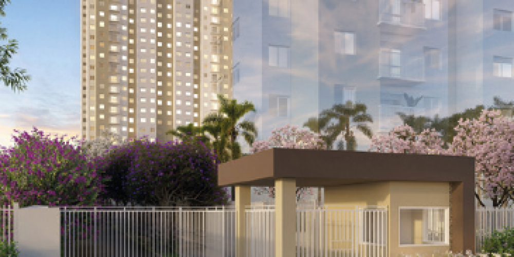 Captura de tela 2026-01-30 163052