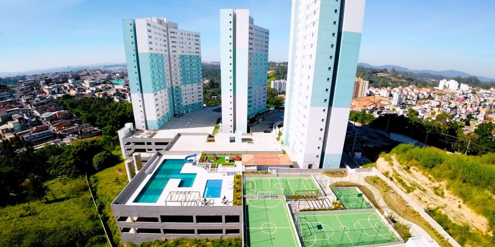 LANÇAMENTO PARQUE IMPERIAL (11)
