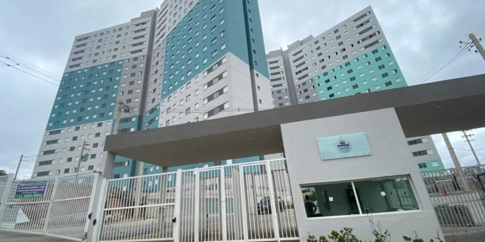 LANÇAMENTO PARQUE IMPERIAL (9)