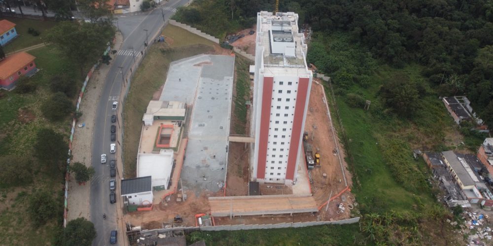 WhatsApp Image 2025-07-01 at 13.58.55 (2)
