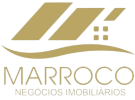 transpMarroco